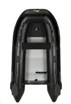 Nimarine Black Rhino 290, Watersport en Boten, Rubberboten, Ophalen of Verzenden, Nieuw, Aluminium