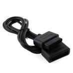 Super Nintendo Controller Verlengsnoer, Spelcomputers en Games, Spelcomputers | Nintendo Super NES, Ophalen of Verzenden, Nieuw