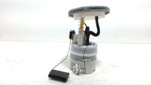 Brandstofpomp electrisch Mini Paceman  Cooper S 9750669902, Auto-onderdelen, Motor en Toebehoren, ARN erkend, Stiba lid, Erkend duurzaam