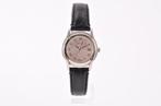 Gucci - Zonder Minimumprijs - 5500L - Dames - 2000-2010, Nieuw