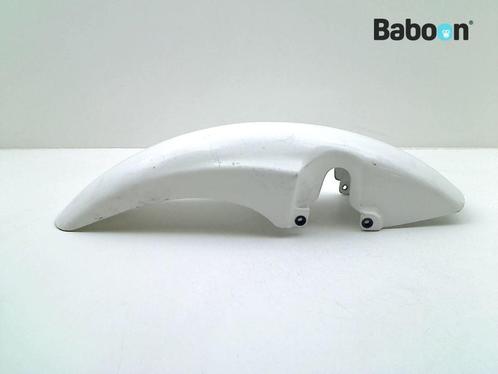 Voorspatbord Honda NX 125 Transcity 1988-1992 (NX125), Motoren, Onderdelen | Honda, Gebruikt, Verzenden