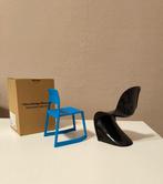 Decoratief ornament (2) - Vitra Design Museum - Tip Ton en, Antiek en Kunst
