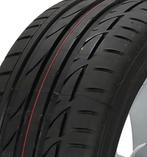 Bridgestone Potenza S001 255/35 R19 Zomerbanden, Auto-onderdelen, Banden en Velgen, 19 inch, 255 mm, Verzenden, Nieuw