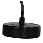 Bieden: Furuno 200kHz Marine Transducer 200B-8, Watersport en Boten, Navigatiemiddelen en Scheepselektronica, Ophalen of Verzenden