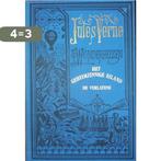 Het Geheimzinnige Eiland - de verlatene 9789010013941, Boeken, Verzenden, Gelezen, Jules Verne