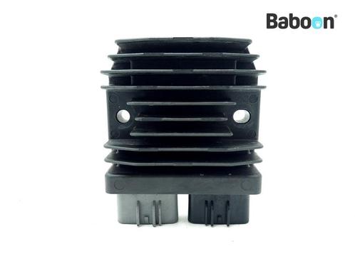 Spanningsregelaar Honda CB 650 R 2018-2020 (CB650RA), Motoren, Onderdelen | Honda, Gebruikt, Verzenden