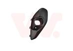 BUMPER GRILL VOOR OPEL CORSA F 2019- 9830241080, Auto-onderdelen, Ophalen of Verzenden, Nieuw