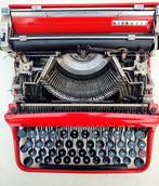 Marcello Nizzoli - Olivetti, Lettera 22 - Schrijfmachine -