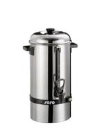 RVS Percolator - 7 Liter - 2 JAAR GARANTIE, Verzenden, Nieuw in verpakking