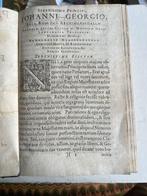 Publius Vergilius Maro - P. Virgilii Maronis Opera Omnia -