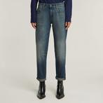 G-Star RAW Boyfriendjeans Kate, Kleding | Dames, Spijkerbroeken en Jeans, Verzenden, Nieuw