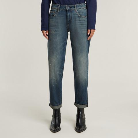G-Star RAW Boyfriendjeans Kate, Kleding | Dames, Spijkerbroeken en Jeans, Nieuw, Verzenden