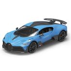 Bugatti Divo 1:12, Kinderen en Baby's, Speelgoed | Houten speelgoed, Nieuw, Verzenden