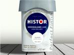 Veiling - Histor Perfect Finish Lak Hoogglans 0,75L, Doe-het-zelf en Verbouw, Verf, Beits en Lak, Nieuw