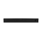 Convector Verwarming Eurom Alutherm Baseboard 2500W Laag, Ophalen of Verzenden, Nieuw, Overige typen