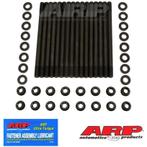 ARP 1990-2005 Acura NSX 3.0/3.2L ARP 2000 12Pt Head Stud Kit, Ophalen of Verzenden, Nieuw