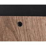 LED Tuinverlichting - Staande Buitenlamp - Arda - E27, Staande lamp, Nieuw, Ophalen of Verzenden, Led