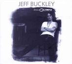 cd digi - Jeff Buckley - Live A LOlympia, Verzenden, Zo goed als nieuw
