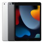 Refurbished iPad 2021 64 GB 4G, Computers en Software, Apple iPads, 10 inch, Refurbished, Wi-Fi en Mobiel internet, Verzenden