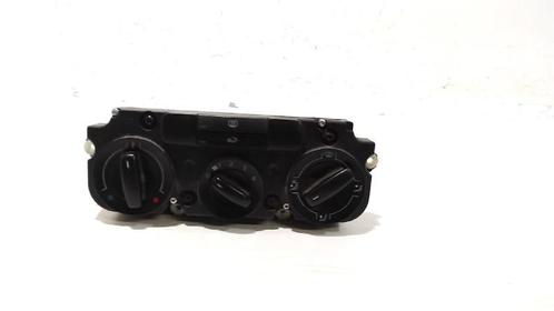 Bedieningspaneel kachel Volkswagen Caddy III 2.0 SDI 1K08190, Auto-onderdelen, Elektronica en Kabels, ARN erkend, Stiba lid, Erkend duurzaam