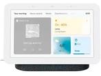 Google Nest Hub 2 Zwart, Verzenden, Nieuw