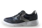 Waldlaufer Sneakers in maat 39 Blauw, Waldlaufer, Verzenden, Blauw, Sneakers of Gympen