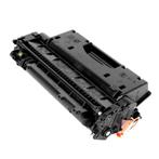 Huis-Merk  HP 149A / W1490A Toner Zwart 2.9k ( zonder CHIP, Verzenden, Nieuw, Toner, Hewlett Packard (HP)