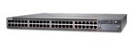 Juniper EX4400-48MP Switch – 48x PoE+ | Demo-model in perfec, Computers en Software, Netwerk switches, Ophalen of Verzenden, Nieuw