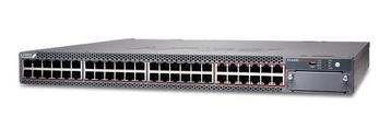 Juniper EX4400-48MP Switch – 48x PoE+ | Demo-model in perfec beschikbaar voor biedingen
