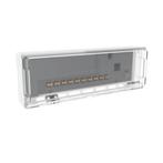 Watts WFC-03 HCM RF Draadloze Verwarm- en Koelmodule | 230V, Verzenden, Nieuw