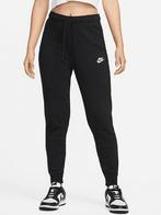 SALE -9% | Nike Sweatbroek zwart | OP=OP, Kleding | Dames, Sportkleding, Nieuw, Verzenden