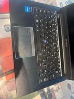 Dynabook, Ophalen of Verzenden, Nieuw, HP