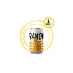 Roman - Ramon 0.3%, Nieuw