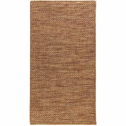 Garden Impressions Buitenkleed Gisborne 120x170 cm - natural, Tuin en Terras, Tuinmeubel-accessoires, Verzenden