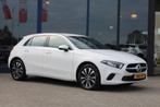 A-Klasse 250e AUT8 Business Line LEDER WIDESCREEN CARPLAY, Automaat, Gebruikt, Euro 6, Overige carrosserieën