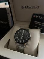 TAG Heuer - Carrera - Heren - 2015