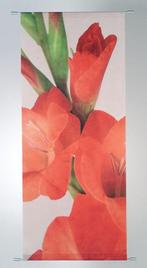 Banner Fabiola 75x180 cm, Verzenden, Nieuw