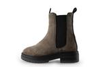 Maruti Chelsea boots in maat 38 Overig, Overige kleuren, Verzenden, Overige typen, Maruti