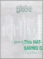 This Nations Saving Grace, Revisited CD, Cd's en Dvd's, Gebruikt, Verzenden