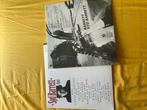 Syd Barrett - 2 x great albums by the master - sealed - LP, Nieuw in verpakking