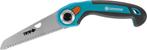 GARDENA snoeizaag 135 P Takkenzaag - Meslengte 135 mm, Verzenden, Nieuw