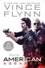 American Assassin, Ophalen of Verzenden, Nieuw