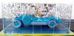 Tintin Auto 1/24 nr. 10 - 2019, Nieuw