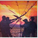 LP gebruikt - Democratique Et Populaire De Sauvage - Jama..., Verzenden, Zo goed als nieuw