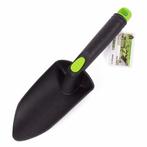 Benson Breed tuinschepje - glasvezelversterkt - 8 cm - gr..., Ophalen of Verzenden, Nieuw