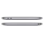 Nieuwe Apple MacBook Pro 2022 met garantie, Nieuw, 16 GB, Qwerty, Ophalen of Verzenden