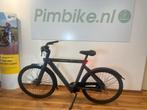 VanMoof S5 NIEUW EN AFGEMONTEERD MET 24 MAANDEN GARANTIE, Nieuw, Ophalen of Verzenden, 55 tot 59 cm, Vanmoof