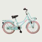 Nogan kinderfiets 18 inch, Ophalen of Verzenden, Gebruikt, Nogan