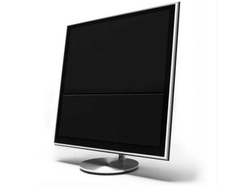 Bang & Olufsen BeoVision 10 - 32 32” Televisie, Audio, Tv en Foto, Televisies