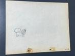 Puppy Love (Walt Disney, 1933) - 1 Originele Fifi de Peke, Boeken, Nieuw